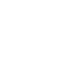 BBB