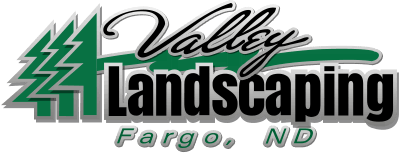 Valley Landscaping